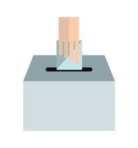 Voting box online voting scytl blog