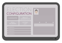 Election configuration online voting scytl blog