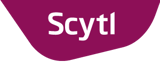 logo-scytl-1